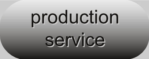 servizi per la produzione